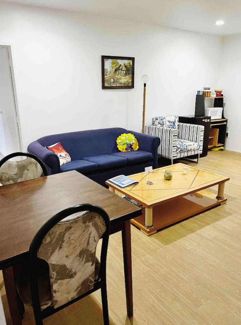 Private Guest Suite Near The Airport 1-4 Guests Auckland Exterior photo